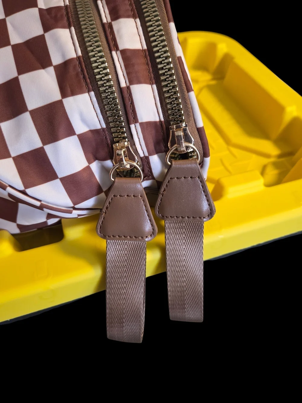 BUM BAG White Waist Bag - Casual Women’s Crossbody. Multicolors Available.